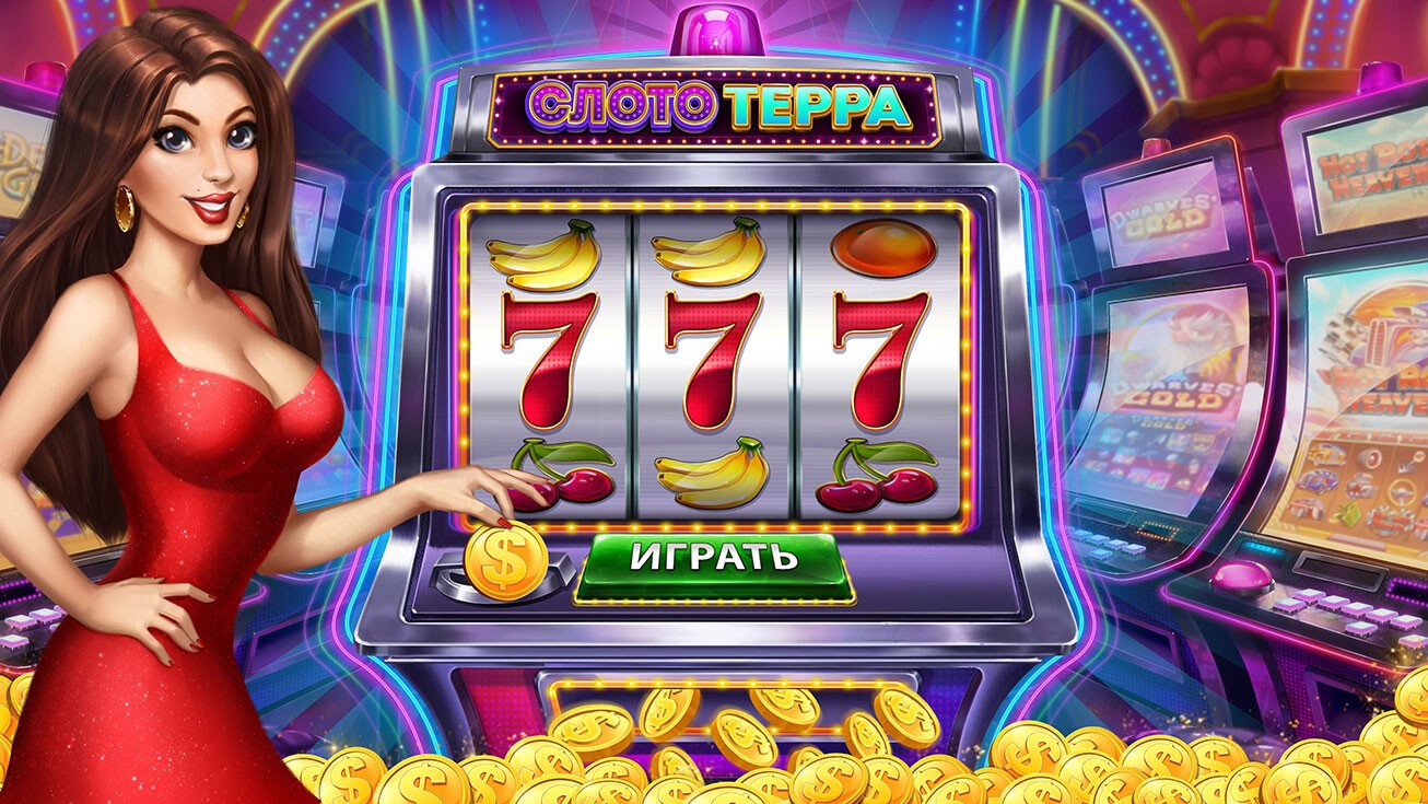 nh88