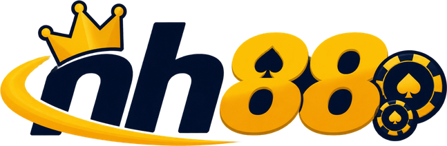 nh88